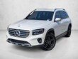  Mercedes-Benz GLB 250