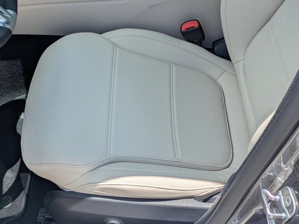 Used 2025 Mercedes-Benz C-Class C 300 Sedan