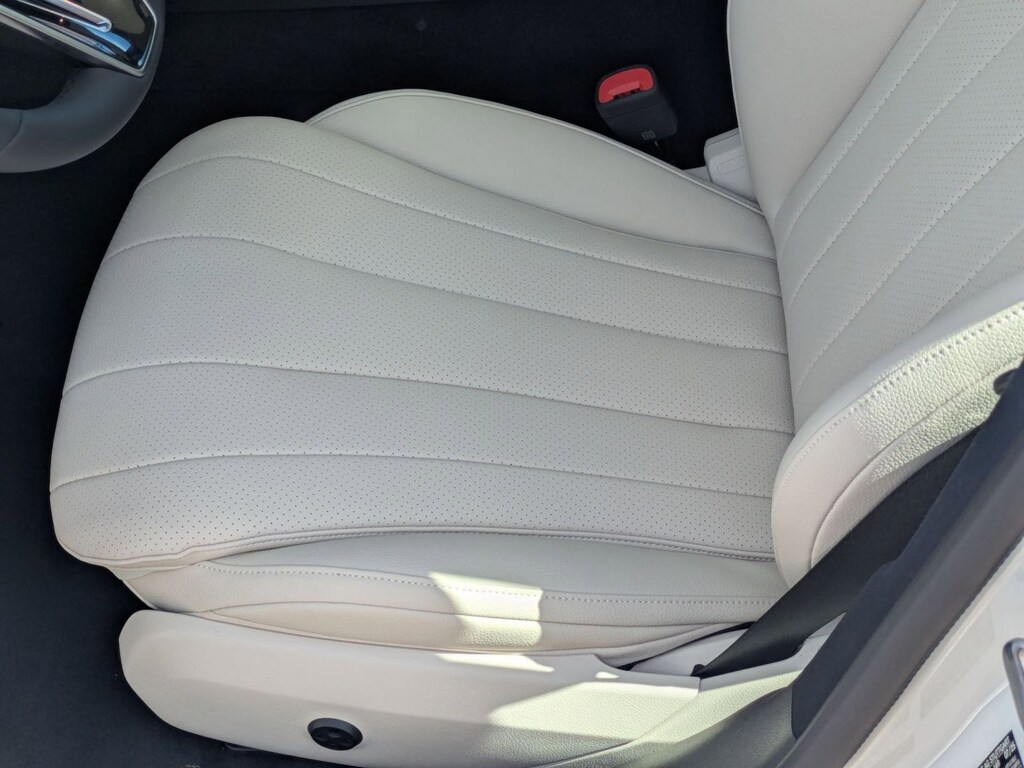 New 2026 Mercedes-Benz E-Class E 350 RWD Sedan Sedan