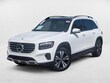 Mercedes-Benz GLB 250