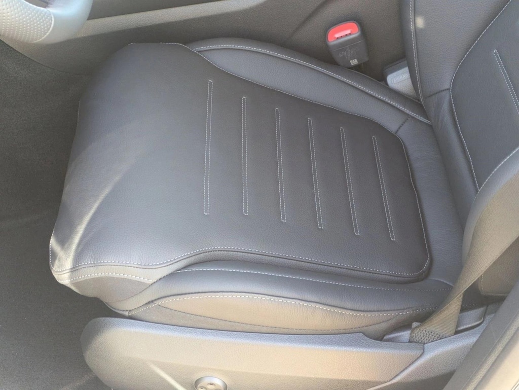 New 2026 Mercedes-Benz AMG GLC 43 AMG ® GLC 43 4MATIC ® SUV SUV