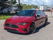  Mercedes-Benz CLA 220
