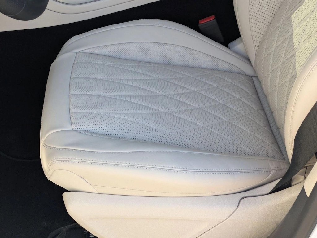 New 2026 Mercedes-Benz AMG GLE 53 AMG ® GLE 53 4MATIC+ ® SUV SUV