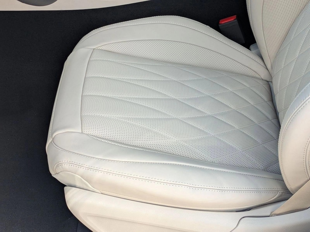 New 2025 Mercedes-Benz AMG GLE 63 AMG ® GLE 63 S 4MATIC+ ® SUV SUV