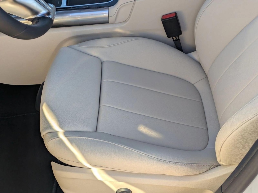 New 2026 Mercedes-Benz GLA 250 GLA 250 SUV SUV