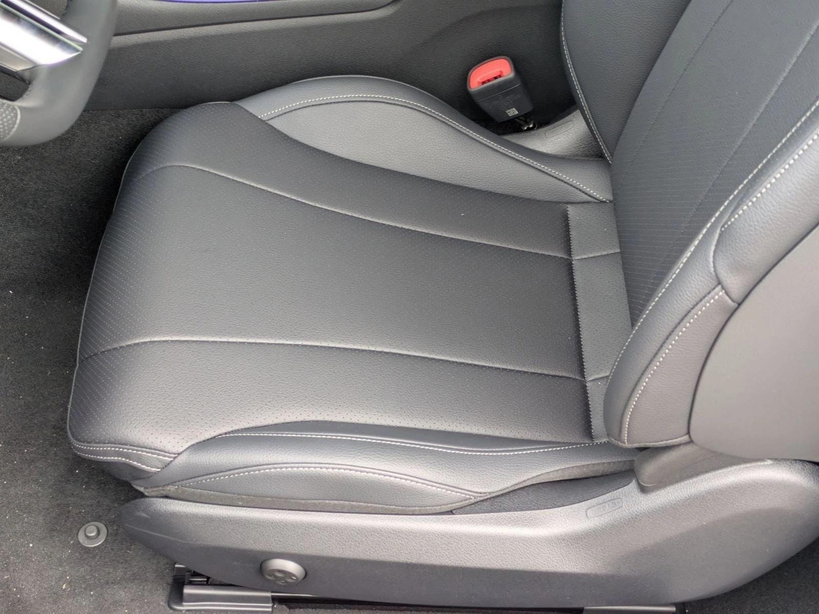 2026 Mercedes-Benz CLE 450 Convertible For Sale in Sarasota
