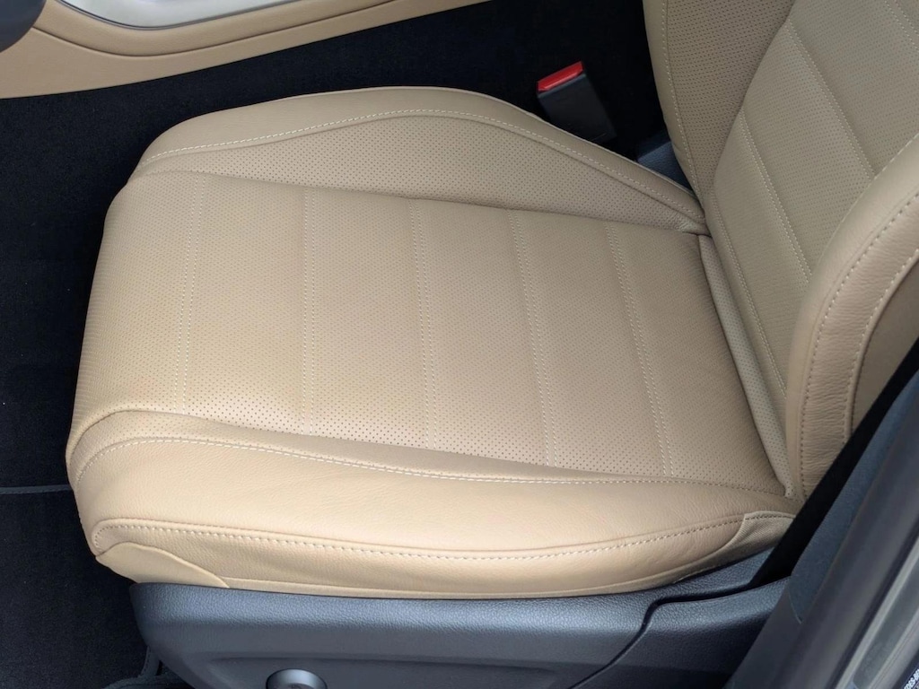 New 2026 Mercedes-Benz GLE 350 GLE 350 4MATIC ® SUV SUV