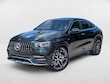 Mercedes-Benz AMG GLE 53