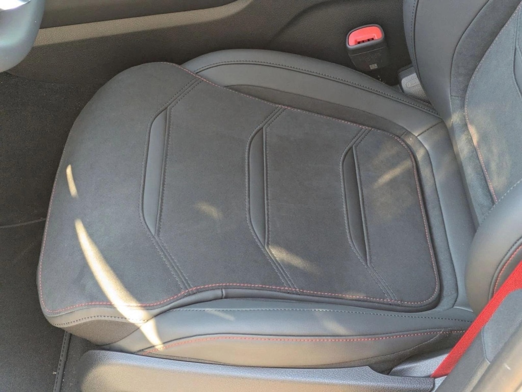 New 2026 Mercedes-Benz AMG GLC 43 AMG ® GLC 43 4MATIC ® SUV SUV