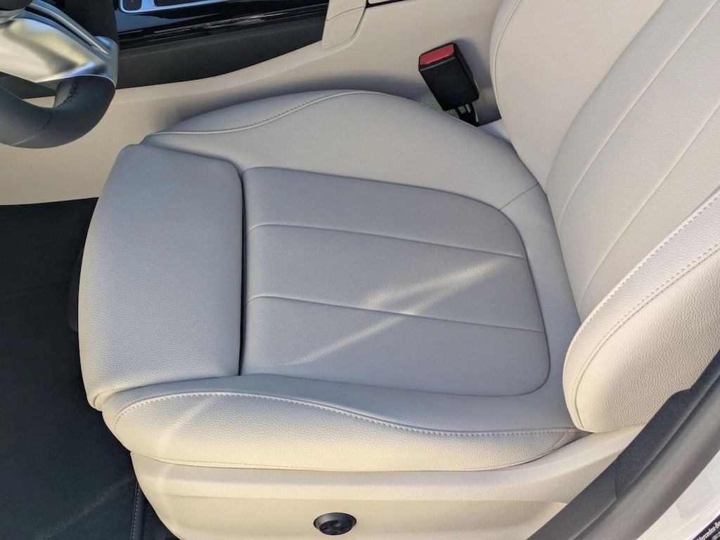 New 2026 Mercedes-Benz CLA 250 CLA 250 Coupe Sedan