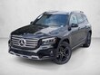  Mercedes-Benz GLB 250