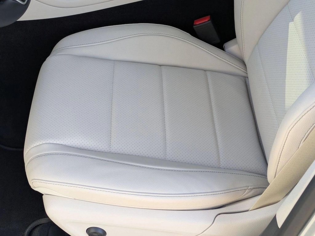 New 2026 Mercedes-Benz GLE 450 GLE 450 4MATIC ® SUV SUV
