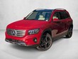  Mercedes-Benz GLB 250