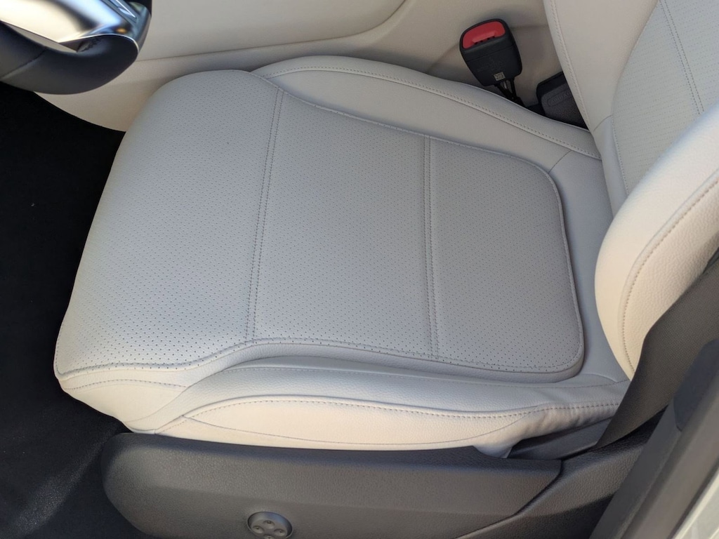 New 2026 Mercedes-Benz GLC 300 GLC 300 SUV SUV