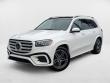  Mercedes-Benz GLS 450