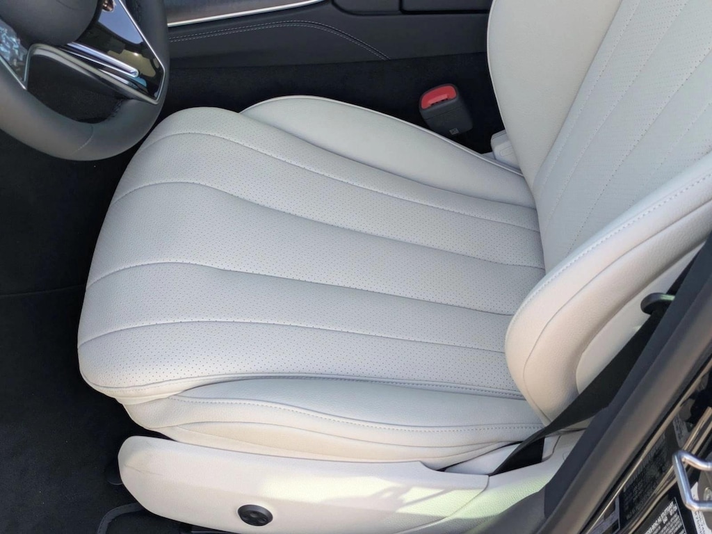 New 2027 Mercedes-Benz E-Class E 350 RWD Sedan Sedan