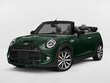 MINI Convertible