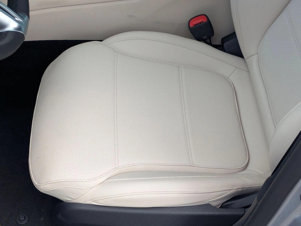 Used 2025 Mercedes-Benz C-Class C 300 Sedan