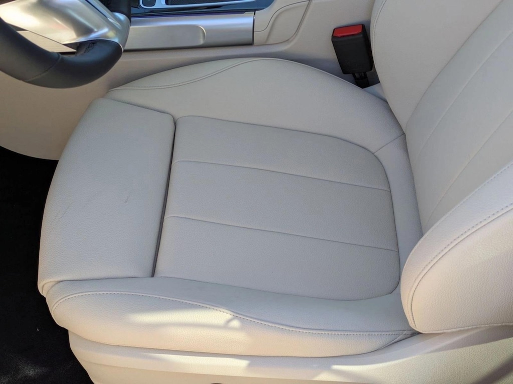 New 2026 Mercedes-Benz GLB 250 GLB 250 SUV SUV