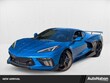 Chevrolet Corvette Stingray