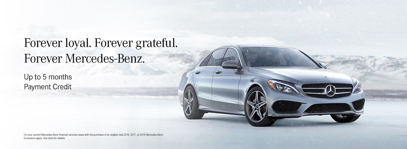 Lease Car Sarasota Fl Lease Car Sarasota Fl