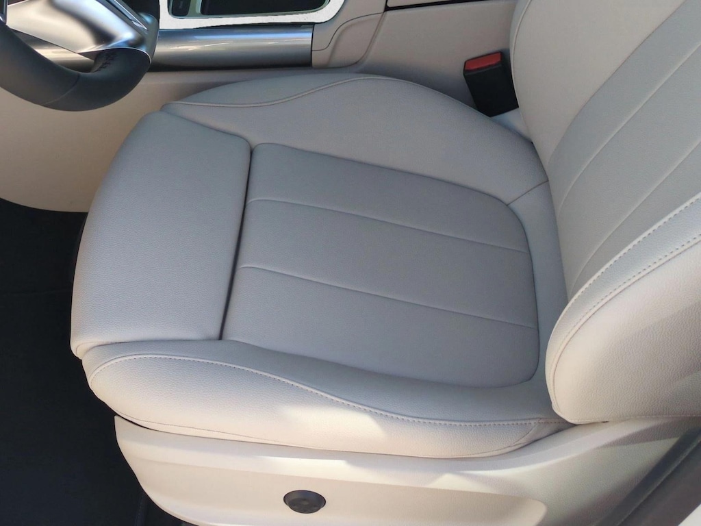 New 2026 Mercedes-Benz GLA 250 GLA 250 SUV SUV
