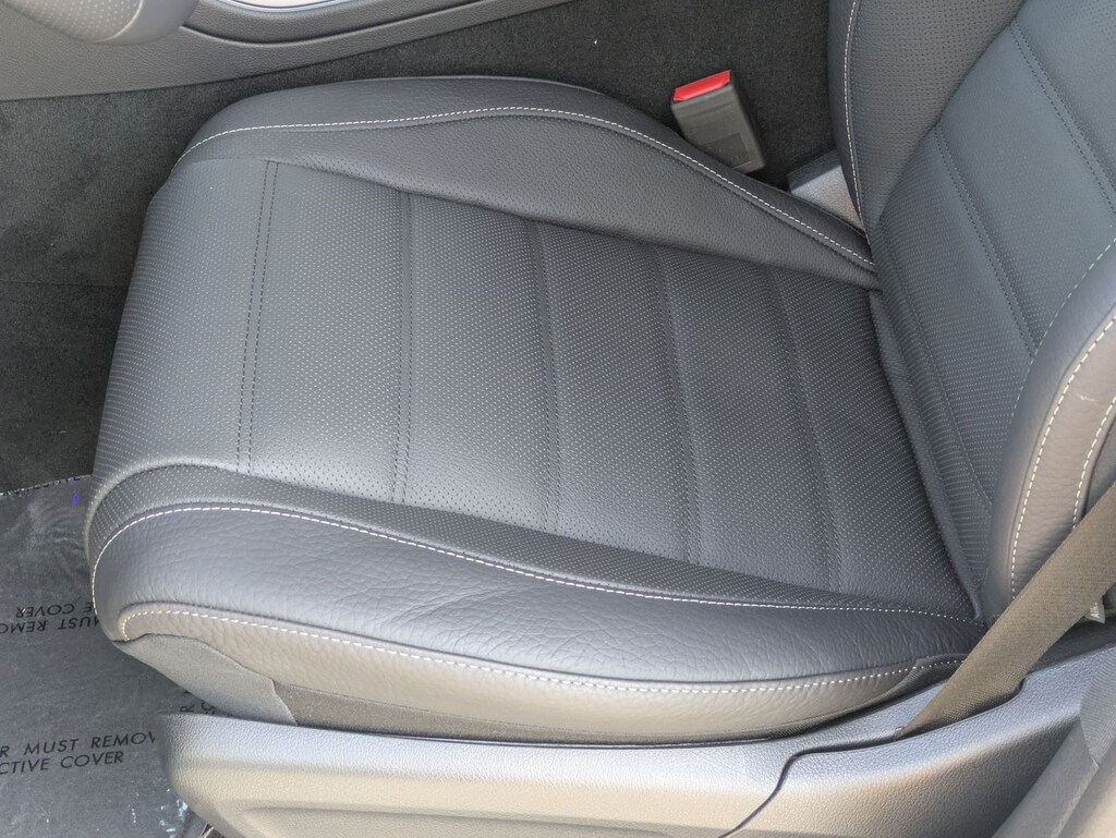 New 2026 Mercedes-Benz GLS 580 GLS 580 4MATIC ® SUV SUV
