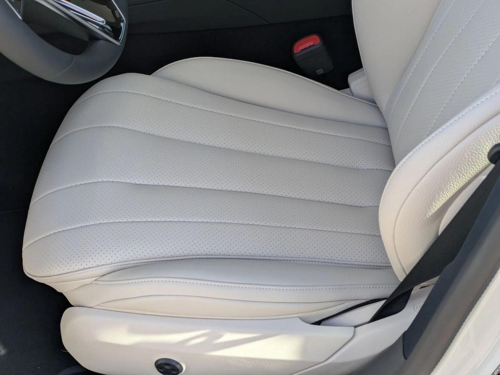 New 2027 Mercedes-Benz E-Class E 350 RWD Sedan Sedan
