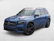  Mercedes-Benz GLB 250