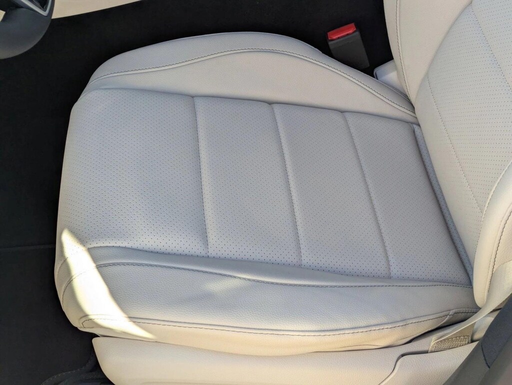 New 2026 Mercedes-Benz GLE 350 GLE 350 4MATIC ® SUV SUV