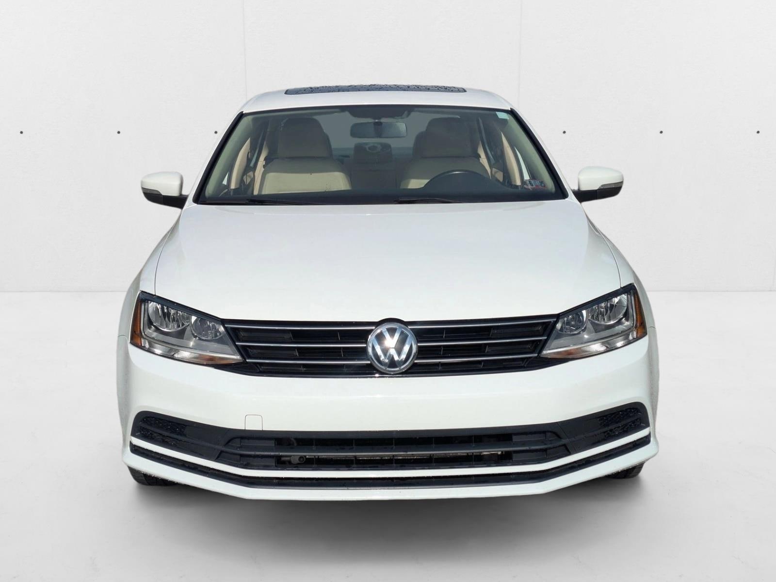 3VWB67AJ5HM209022