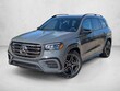  Mercedes-Benz GLS 450
