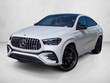  Mercedes-Benz AMG GLE 53