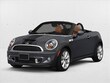  MINI Roadster