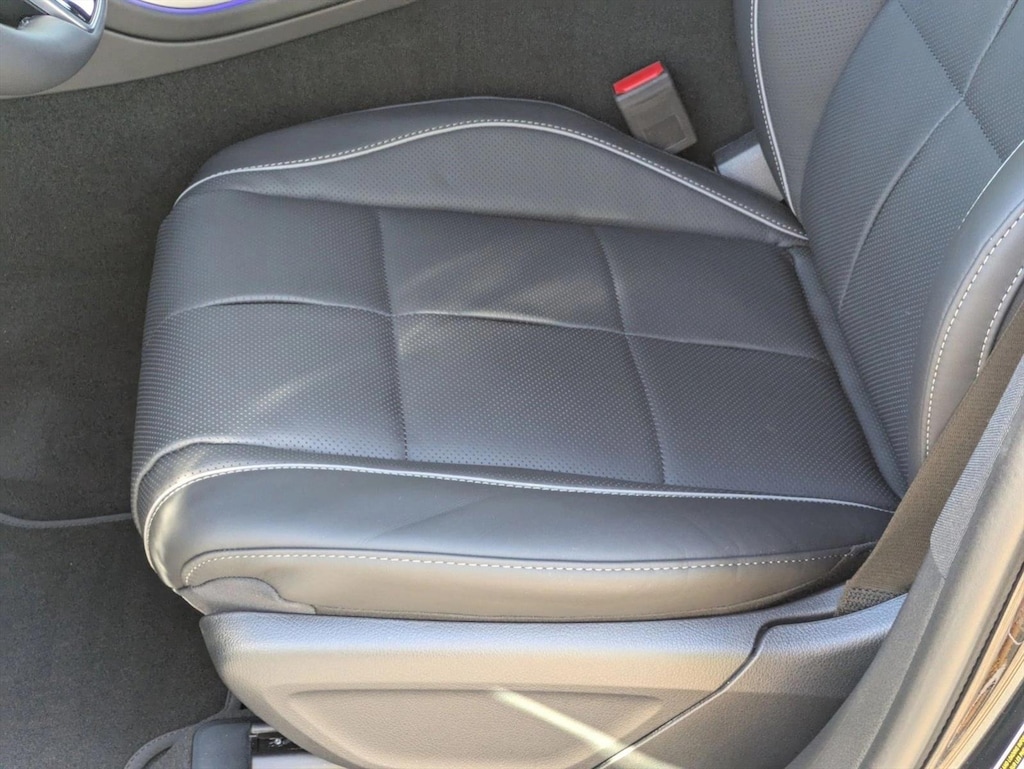 New 2026 Mercedes-Benz GLE 580 GLE 580 4MATIC ® SUV SUV