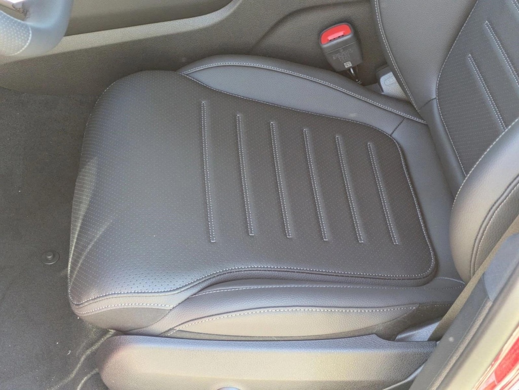 New 2026 Mercedes-Benz GLC 300 GLC 300 4MATIC ® Coupe Coupe