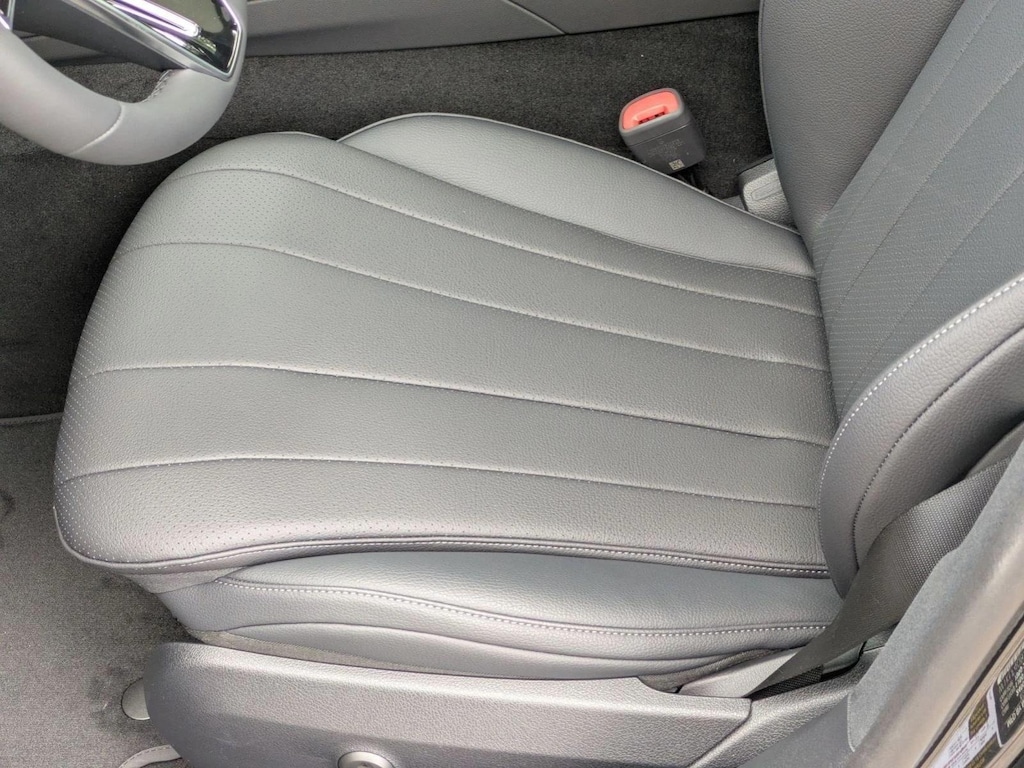 Used 2026 Mercedes-Benz E-Class E 350 RWD Sedan Sedan