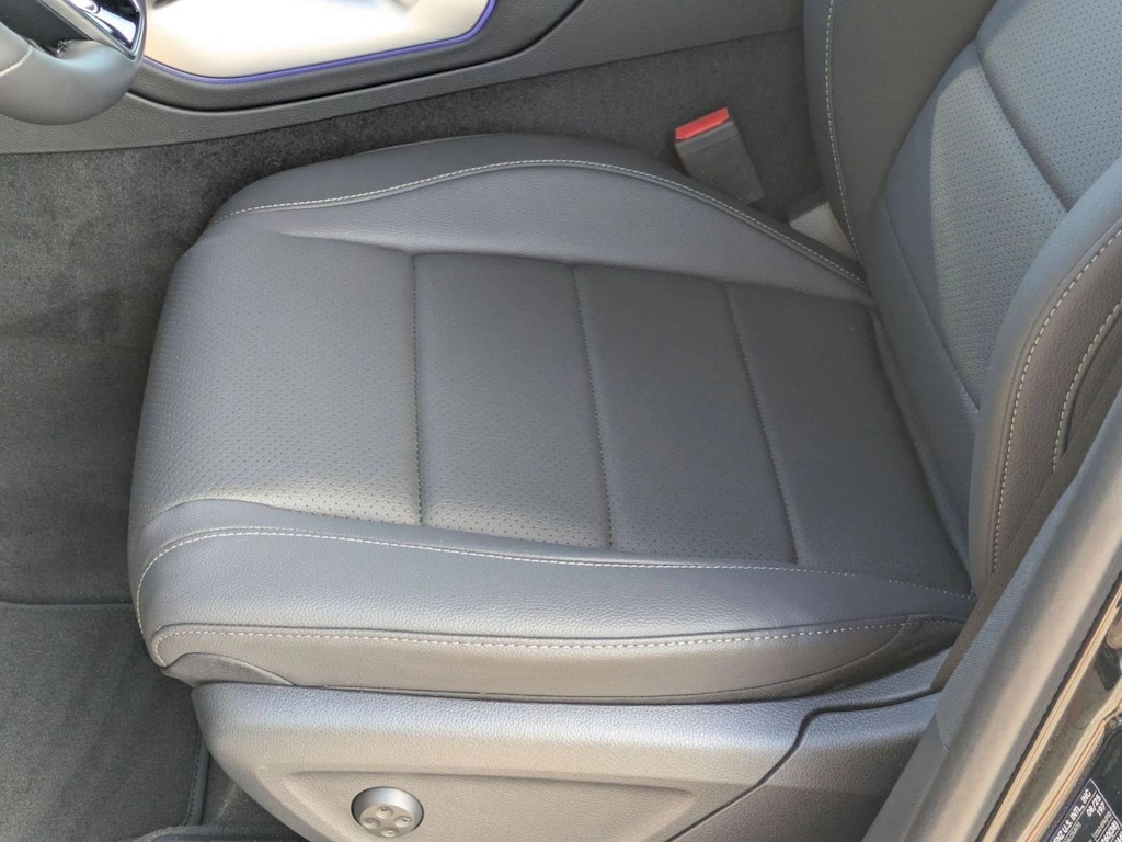 New 2026 Mercedes-Benz GLE 350 GLE 350 4MATIC ® SUV SUV