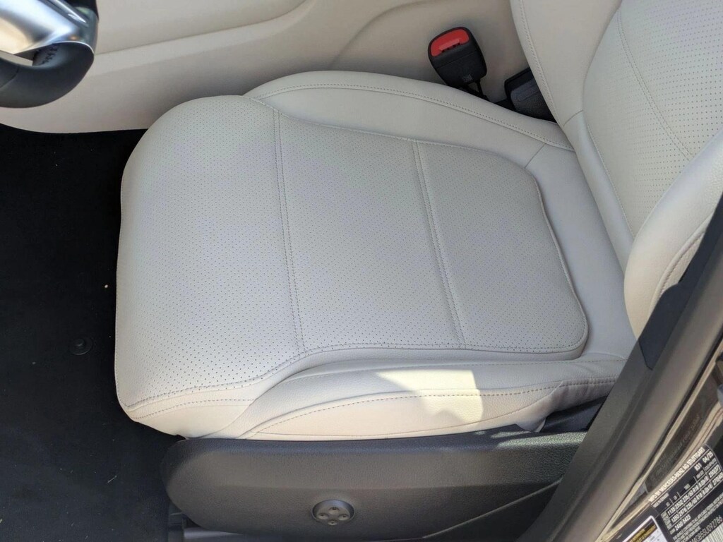 New 2025 Mercedes-Benz GLC 300 GLC 300 SUV SUV