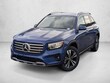  Mercedes-Benz GLB 250