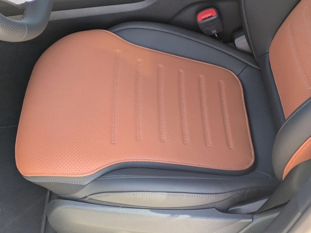 New 2026 Mercedes-Benz GLC 300 GLC 300 4MATIC ® SUV SUV