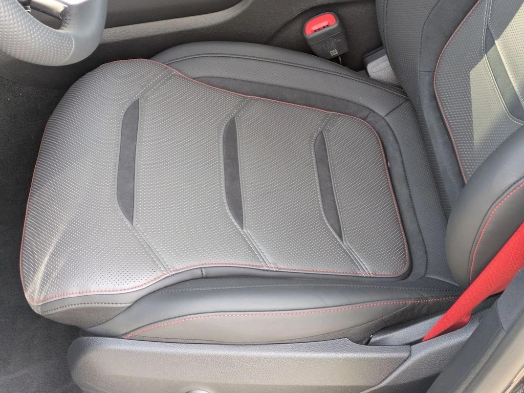 New 2026 Mercedes-Benz AMG GLC 63 AMG ® GLC 63 S E Performance 4MATIC ® Coup SUV