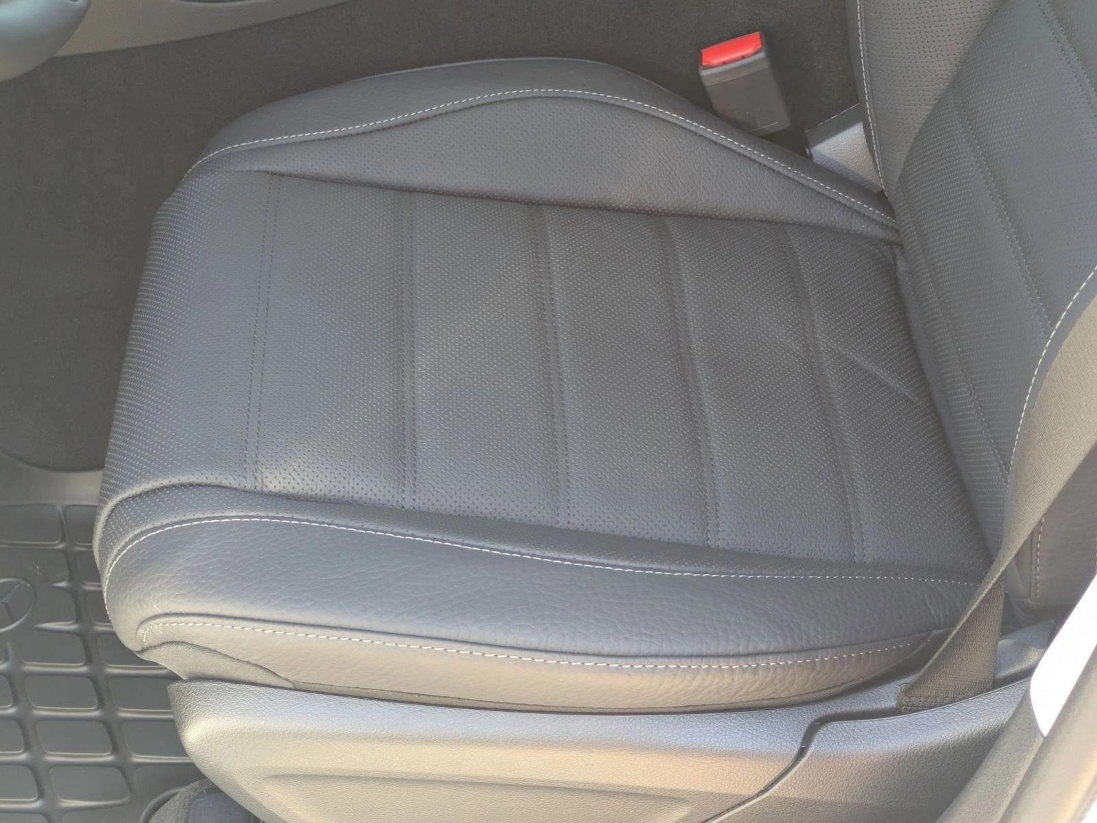 2026 Mercedes Benz GLE 350 4MATIC photo 3