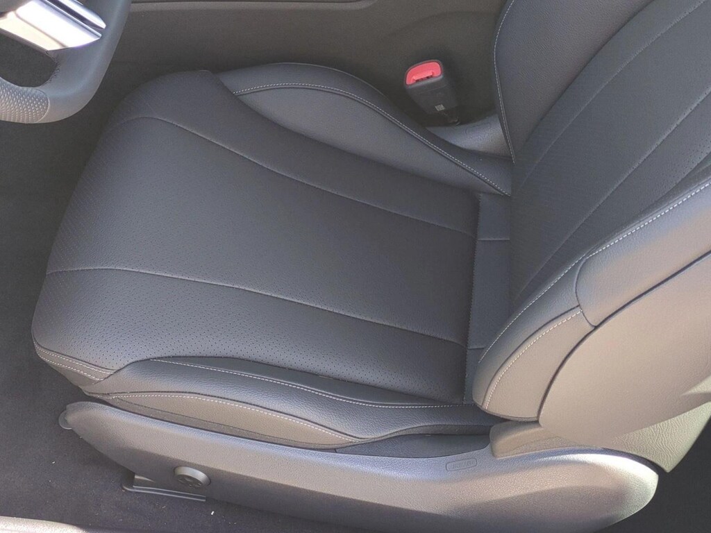 New 2027 Mercedes-Benz CLE 300 CLE 300 4MATIC ® Coupe Coupe