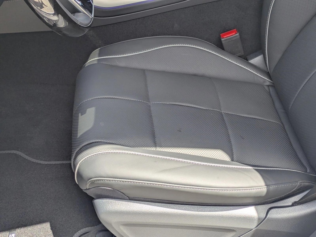 New 2026 Mercedes-Benz GLS 580 GLS 580 4MATIC ® SUV SUV