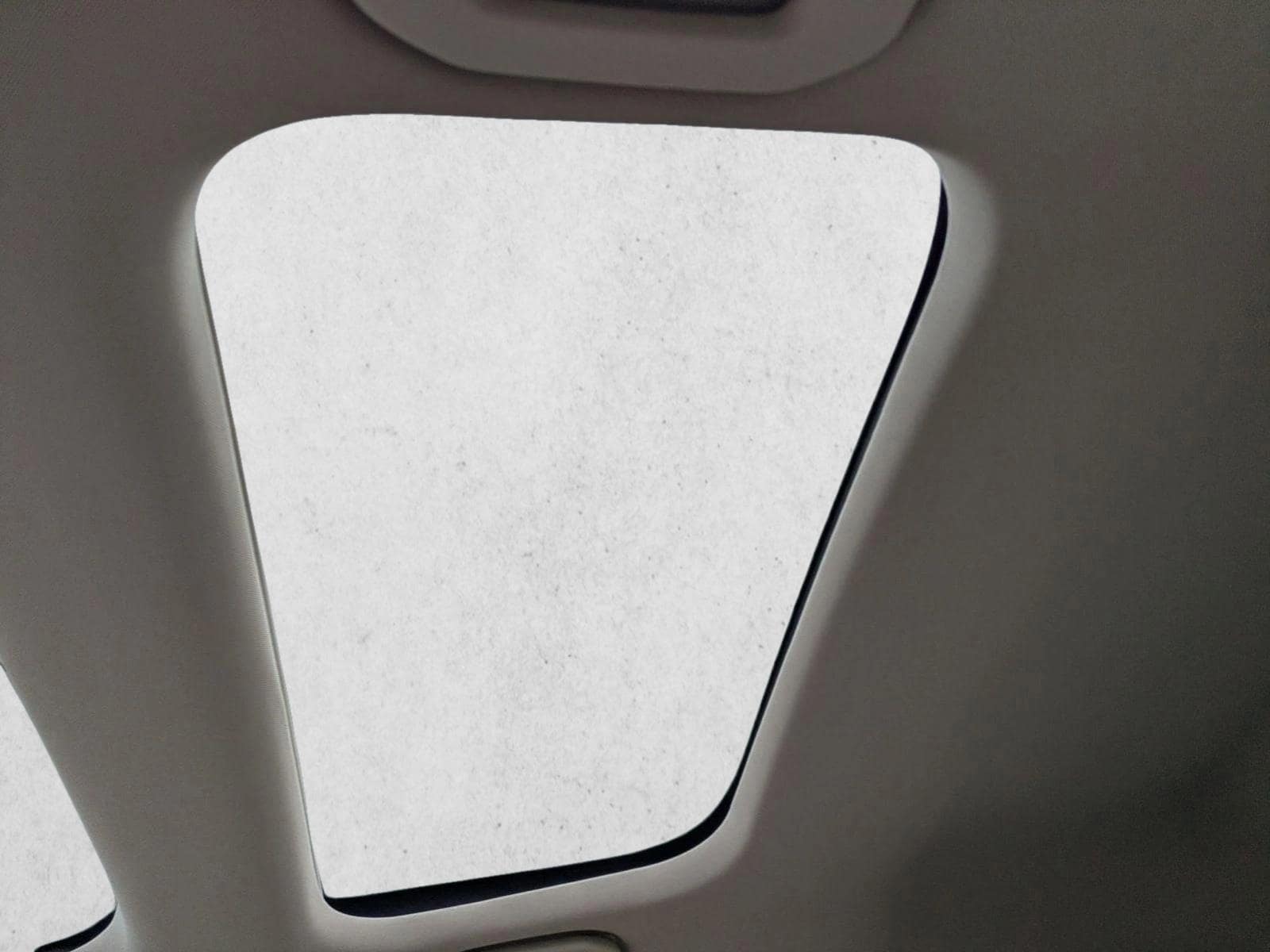 2026 Mercedes-Benz GLB GLB 250 - Photo 19