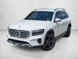  Mercedes-Benz GLB 250