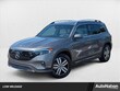 Mercedes-Benz EQB 250+