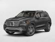  Mercedes-Benz GLS 450