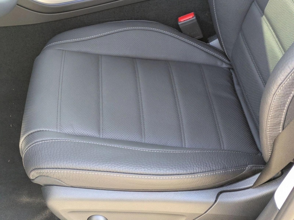 New 2026 Mercedes-Benz GLE 580 GLE 580 4MATIC ® SUV SUV